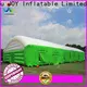 JOY inflatable large inflatable tent manufacturer for outdoor1 1