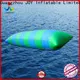 JOY inflatable rolling ball floating water park factory price for outdoor1 1