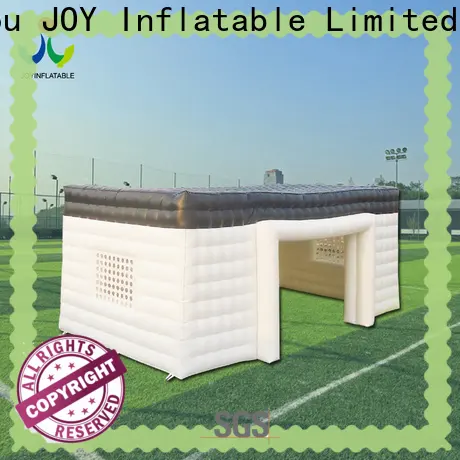 JOY inflatable trampoline inflatable bounce house factory price for child 1