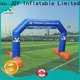 JOY inflatable blow up tent manufacturer for outdoor 1