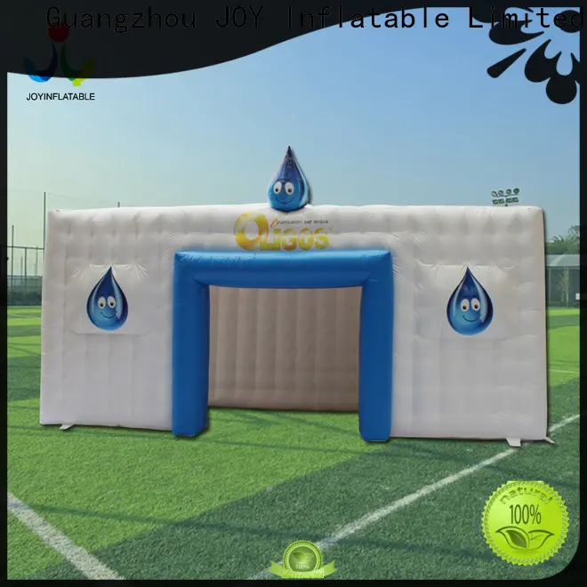 JOY inflatable best blow up marquee for outdoor 1