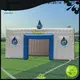 JOY inflatable best blow up marquee for outdoor 1