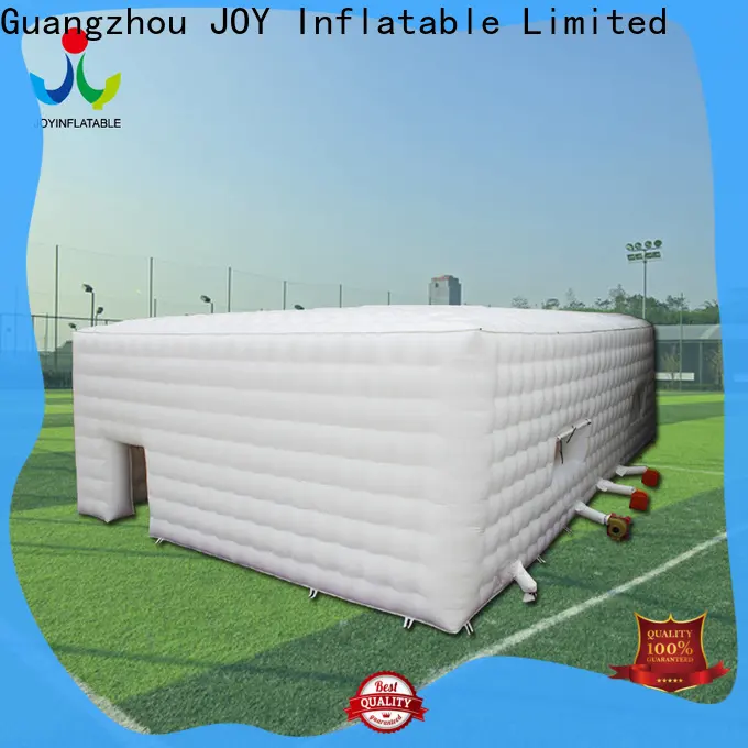 jumper inflatable house tent manufacturers for children 1