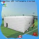 jumper inflatable house tent manufacturers for children 1