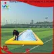 practical best inflatable water slides customized for children 1