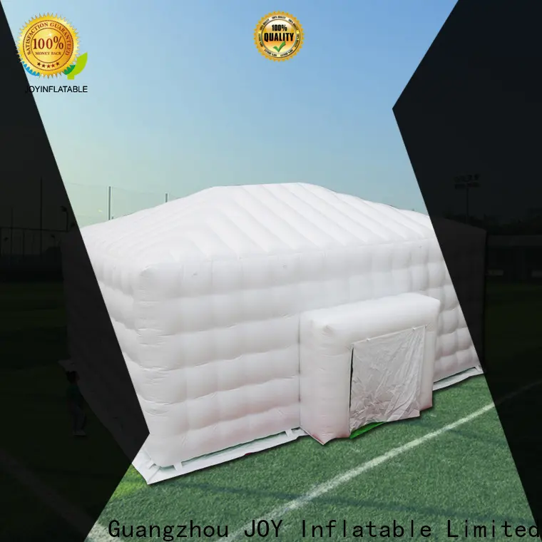 JOY inflatable games inflatable marquee for sale for child 1