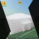 JOY inflatable games inflatable marquee for sale for child 1