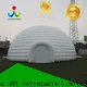 giant inflatable igloo tent for sale for children 1