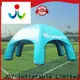JOY inflatable Inflatable advertising tent with good price for outdoor 1