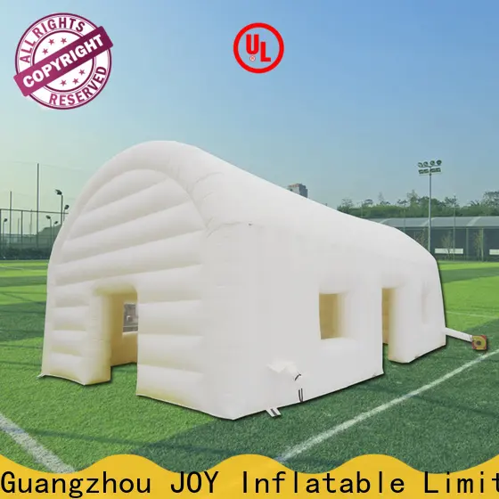 JOY inflatable games inflatable bounce house wholesale for child 1