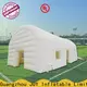 JOY inflatable games inflatable bounce house wholesale for child 1