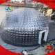 JOY inflatable big inflatable tent series for kids1 1