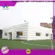 JOY inflatable inflatable tent design for child 1