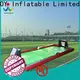 JOY inflatable Bulk buy inflatable soccer field vendor for outdoor sports event 1