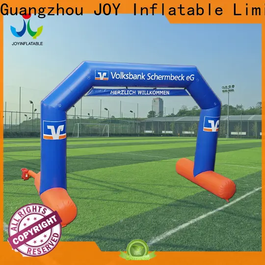 print inflatables for sale for sale for children 1
