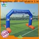 print inflatables for sale for sale for children 1