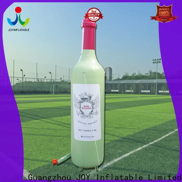 drink air inflatables factory for kids 1