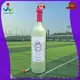 drink air inflatables factory for kids 1