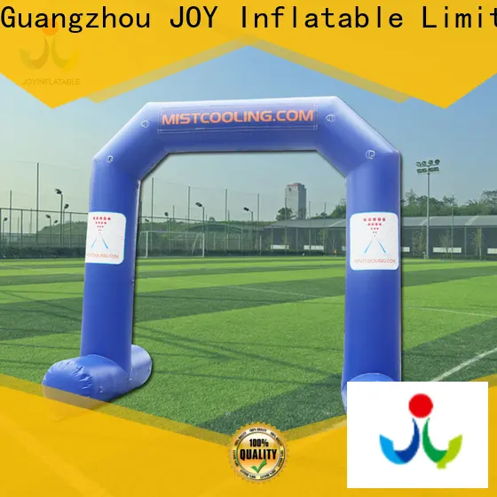 JOY inflatable inflatable arch supplier for outdoor1 1