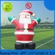 JOY inflatable inflatable man for sale for kids 1