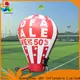 JOY inflatable trade giant inflatable balloon manufacturer for outdoor 1