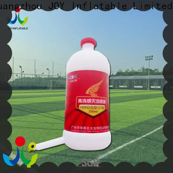 JOY inflatable inflatables water islans for sale for sale for children 1