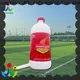 JOY inflatable inflatables water islans for sale for sale for children 1