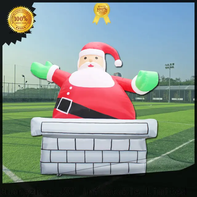 top giant inflatable with good price for outdoor 1