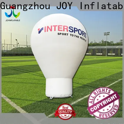 JOY inflatable giant inflated balloon series for child 1