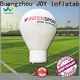 JOY inflatable giant inflated balloon series for child 1
