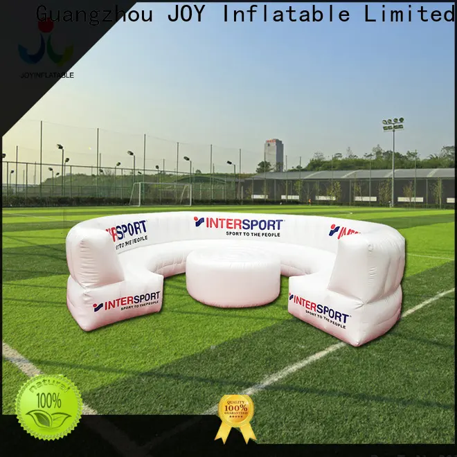JOY inflatable Inflatable water park design for kids2 1