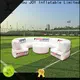 JOY inflatable Inflatable water park design for kids2 1