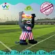 JOY inflatable inflatable man for sale for outdoor 1