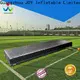 JOY inflatable bag jump airbag wholesale for skiing 1