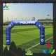 JOY inflatable archway inflatables for sale supplier for child 1