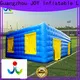 JOY inflatable inflatable marquee for sale for children 1
