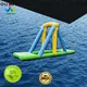bridge floating water trampoline supplier for child 1
