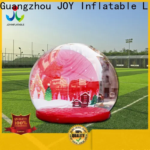 JOY inflatable Inflatable water park inquire now for children3 1