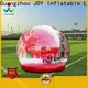 JOY inflatable Inflatable water park inquire now for children3 1