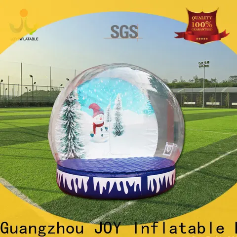 JOY inflatable model air inflatables with good price for child 1