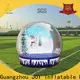 JOY inflatable model air inflatables with good price for child 1