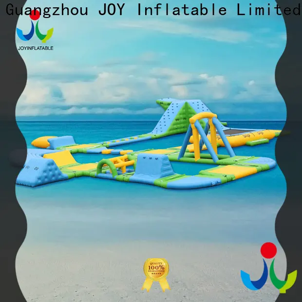 amusement inflatable trampoline for sale for child 1