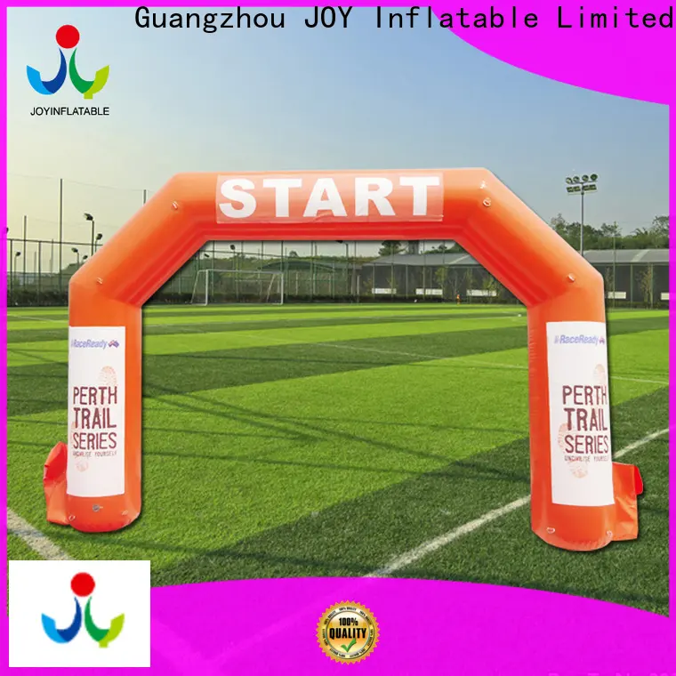best inflatable arch for sale for outdoor 1