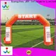 best inflatable arch for sale for outdoor 1