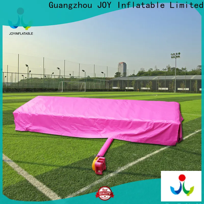 High-quality inflatable air bag for sale for bicycle 1