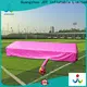 High-quality inflatable air bag for sale for bicycle 1
