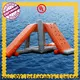 JOY inflatable ocean blow up water park supplier for kids 1