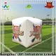 JOY inflatable inflatables water islans for sale factory for child 1