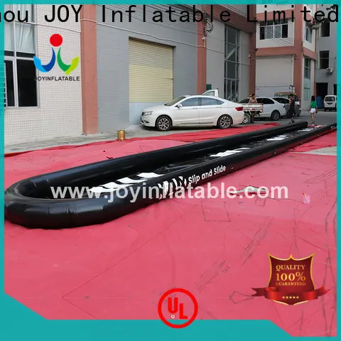 hot selling inflatable slip and slide manufacturer for outdoor 1