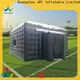 fun blow up marquee factory price for children 1